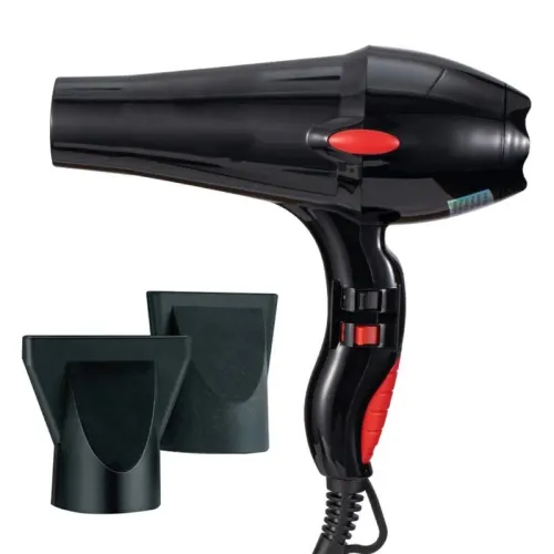 Sèche-cheveux Boommax 2000W 