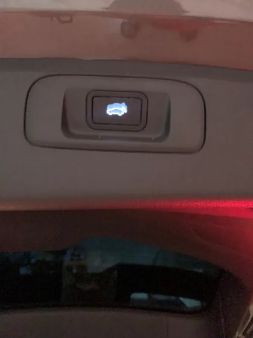 Geely Coolray 2026 