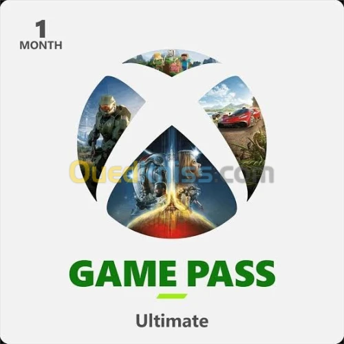 Game pass ultimate xbox game pass xbox 