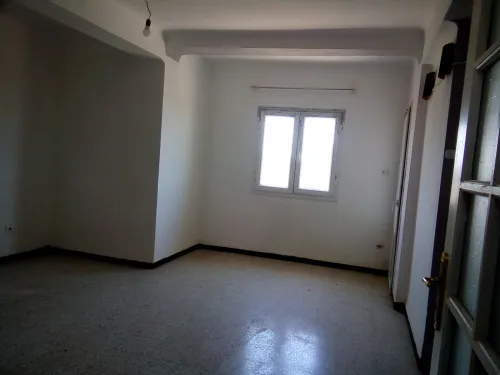 Location Appartement F3 Alger Souidania