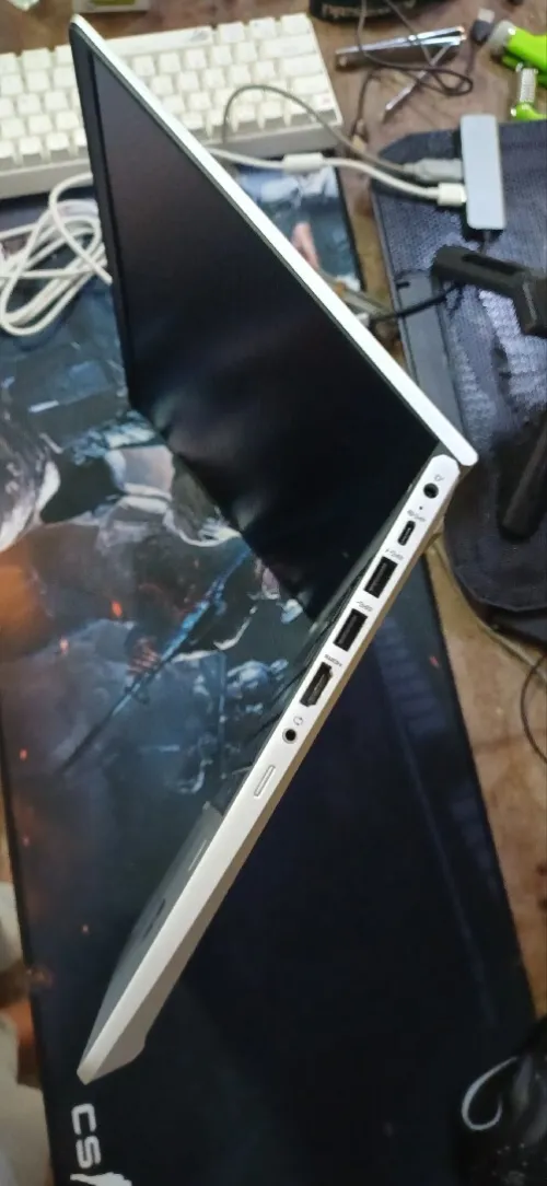 Hp EliteBook 645 G9