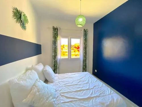 Location Appartement Duplex F4 El Tarf El kala