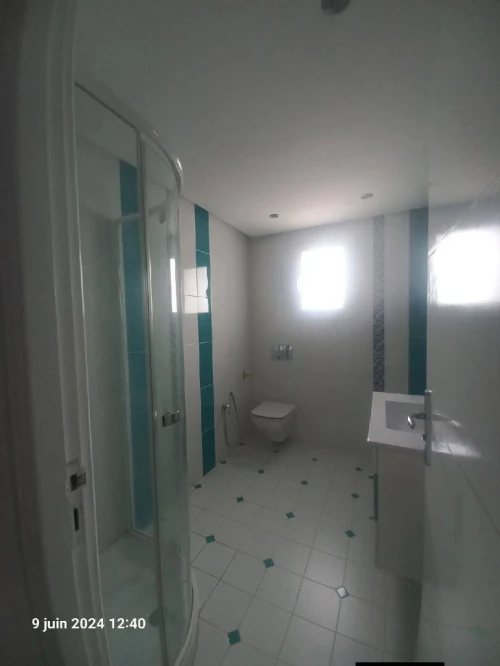 Location Appartement Niveau de villa F4 El Tarf El kala 14