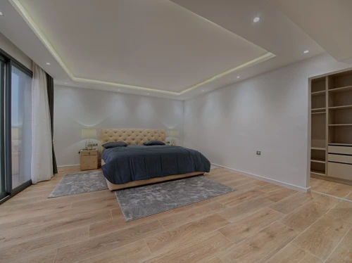 Location vacances Appartement F2 Alger Ain benian