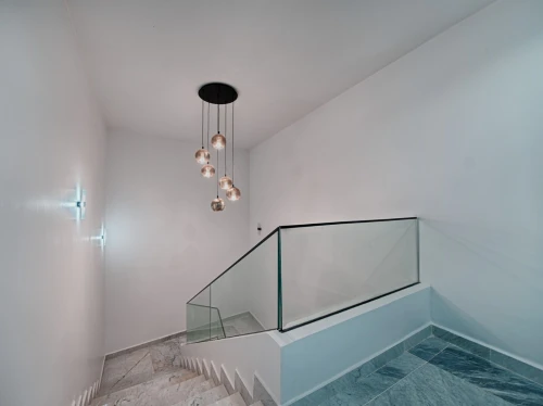 Location vacances Appartement F2 Alger Ain benian