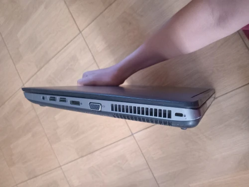 Pc portable