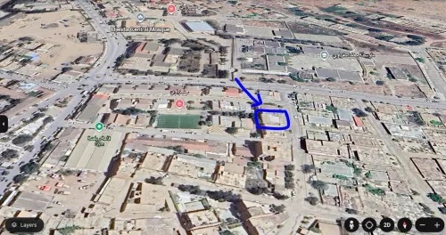 Vente Villa Aïn Defla Djelida