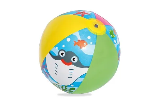 مسبح الاطفال 3 قطع bestway 51124