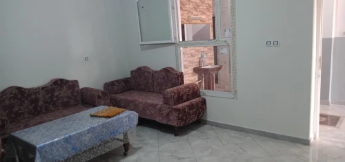 Vente bien immobilier Tlemcen Marsa ben mhidi