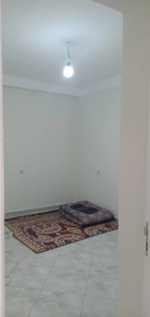 Vente bien immobilier Tlemcen Marsa ben mhidi