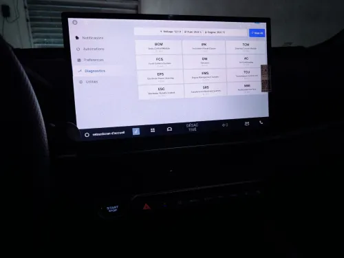 Geely Coolray 2026 Battle 