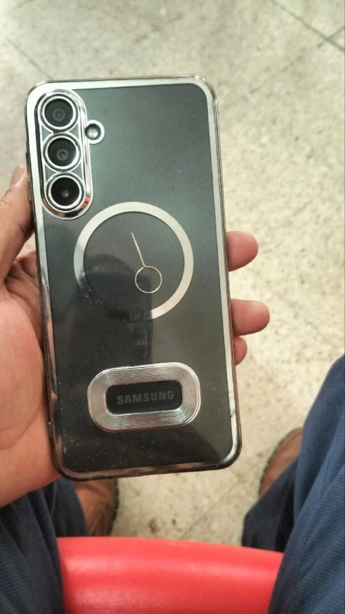 Samsung A16