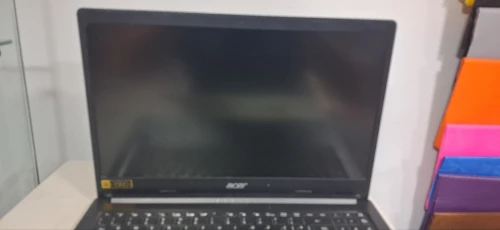 ACER ASPIR 1