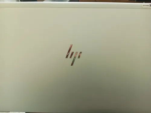 Hp elitebook 755 G5