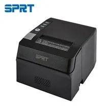 Imprimante ticket de caisse SPRT USB. LAN