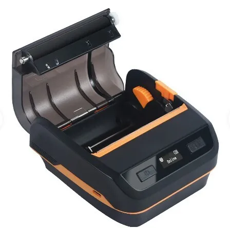 IMPRIMANTE MOBILE BLUETOOTH HPRT HM A300E