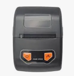Imprimante mobile Bluetooth XPRINTER XP502A