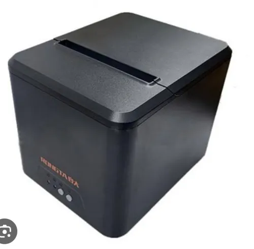 Imprimante ticket de caisse sp335 USB