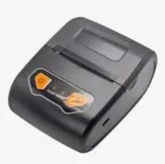 Imprimante mobile Bluetooth XPRINTER XP502A