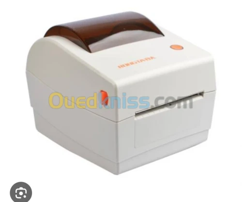 Imprimant ticket et étiquettes sp310