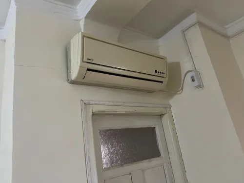 Vente Appartement F3 Chlef Chlef
