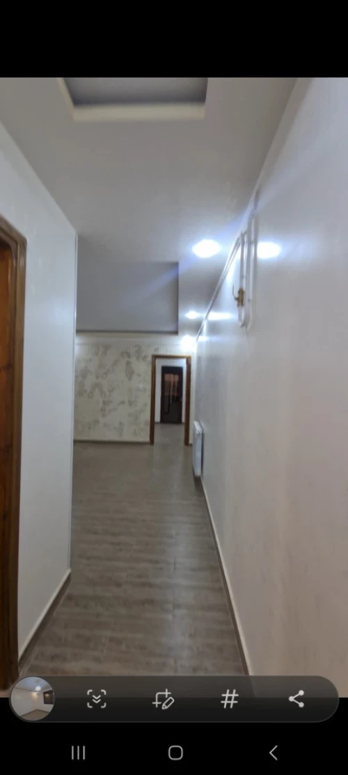 Location Béchar Bechar