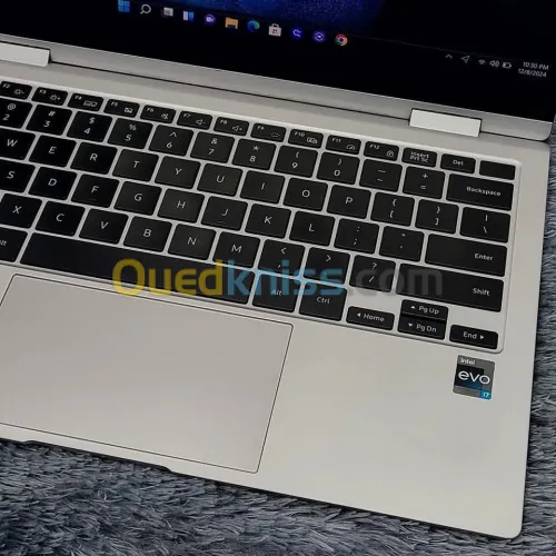 Pc Samsung  