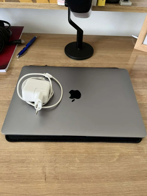 MacBook air m1 16/512 affaire