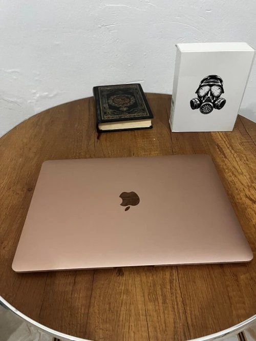 MacBook air m1 16ram 2tr ssd