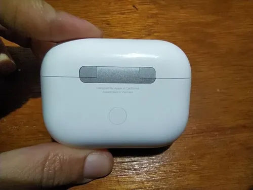 Airpod pro #3 