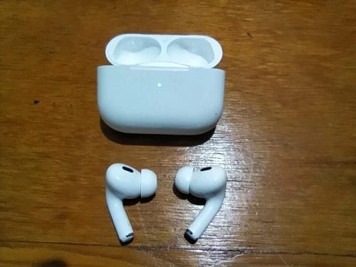 Airpod pro #3 