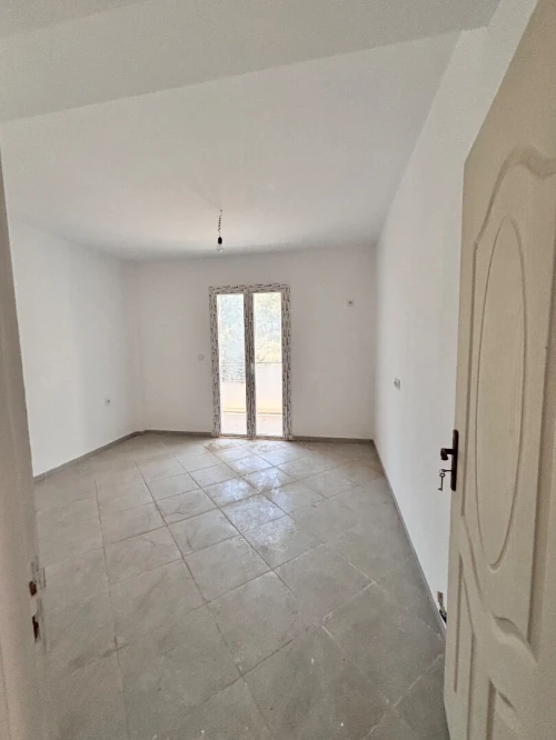 Vente Appartement F2 F3 Béjaïa Bejaia