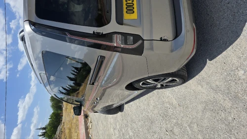 Volkswagen Caddy 2023 Caddy