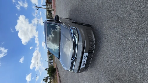 Volkswagen Caddy 2023 Caddy