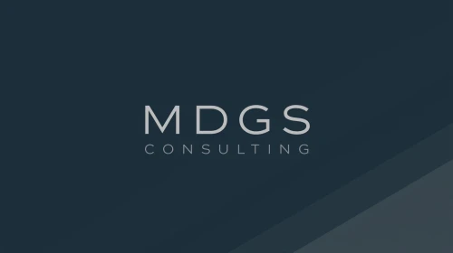 BUREAU D'ETUDE MDGS CONSULTING depuis Année 2012