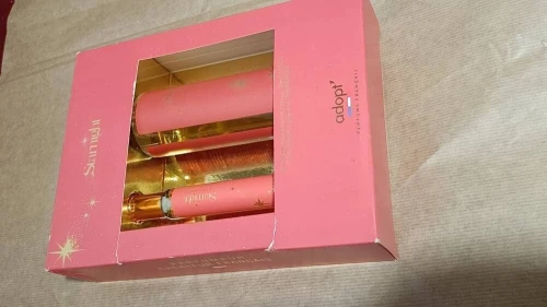 parfum
