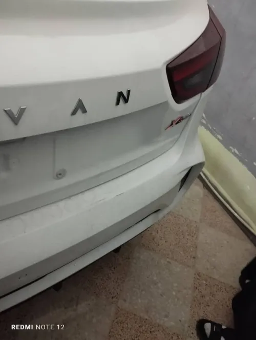 Livan X3 Pro  2025 
