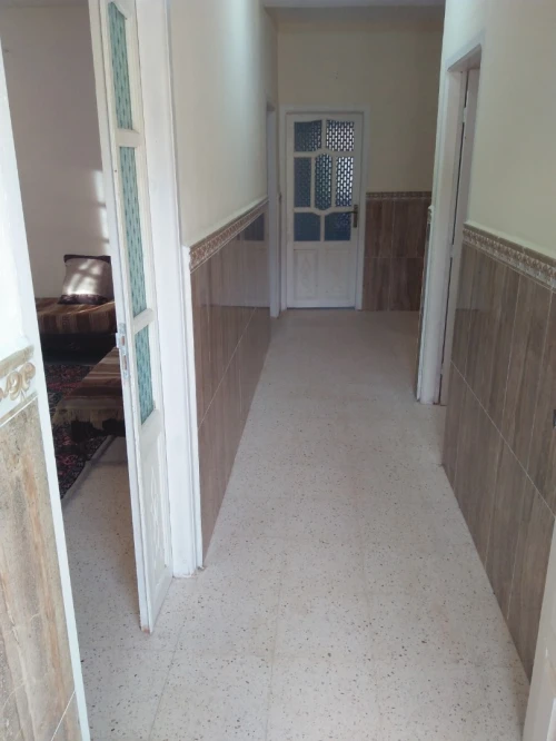 Location vacances Appartement F3 Skikda Filfla