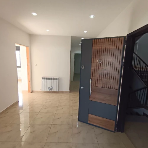 Vente Villa Blida Blida