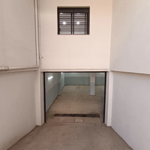 Vente Villa Blida Blida