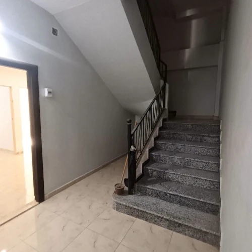 Vente Villa Blida Blida