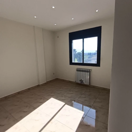 Vente Villa Blida Blida