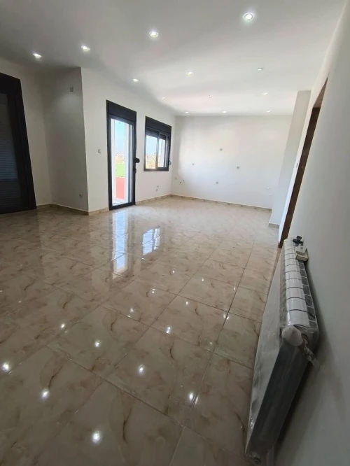 Vente Villa Blida Blida