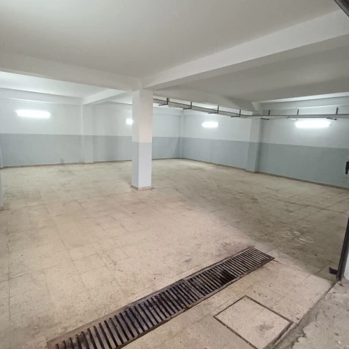 Vente Villa Blida Blida