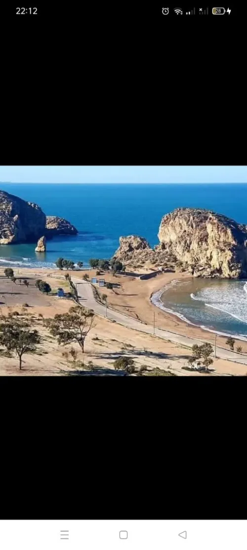 Vente Terrain Tlemcen Marsa ben mhidi