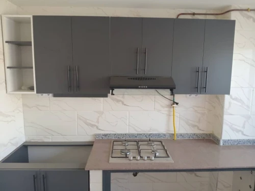 Vente Immeuble Mostaganem Hassi maameche