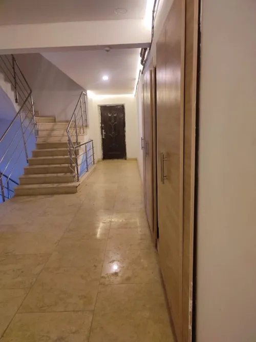 Vente Appartement F3 Blida Boufarik