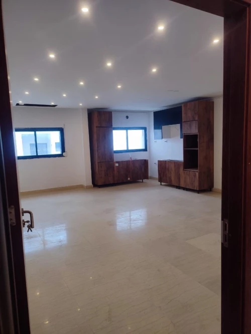 Vente Appartement F3 Blida Boufarik