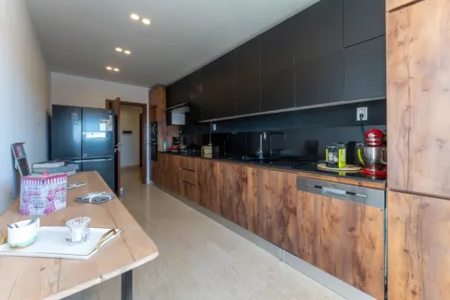 Vente Appartement F4 Blida Blida