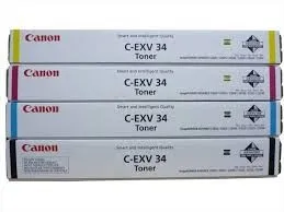 toner hp 90X ET DRUM B305 